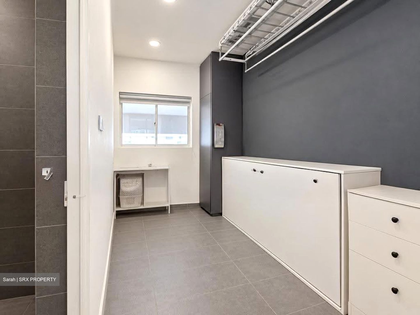 Ridgewood (D10), Condominium #633068411